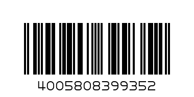 НИВЕА ВС ДУШ ГЕЛ  ANGELSTAR 250ml - Баркод: 4005808399352