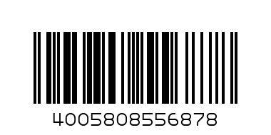 NIVEA PURENATURAL-MILKHONEY - Баркод: 4005808556878