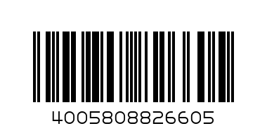 СЕРУМ НИВЕА 40 МЛ ANTI-AGE CELL RENEWAL - Баркод: 4005808826605