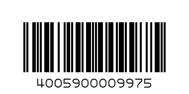 РОЛОН НИВЕЯ - Баркод: 4005900009975