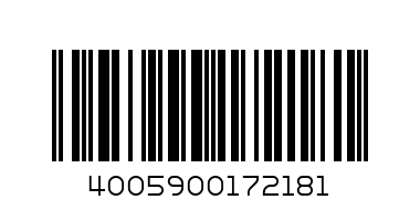 Нивеа NEW Даймънд 5 пяна за коса 150мл - Баркод: 4005900172181