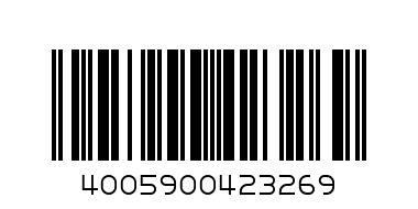 НИВЕА СПРЕЙ 150МЛ - Баркод: 4005900423269