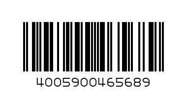 NSUN PR AND BR СЛ. ЗАЩ. СПРЕЙ - Баркод: 4005900465689