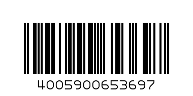 Nivea Дез. Men 250 Dry Fresh - Баркод: 4005900653697