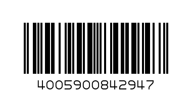 Нивеа Фреш Фрути дезодорант 150мл - Баркод: 4005900842947