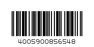 НИВЕА ДЕО 0.150 ОКЕАН ФИИЛ 30 - Баркод: 4005900856548