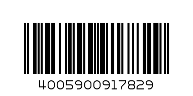 Нивея класик - Баркод: 4005900917829