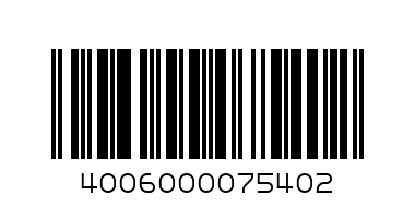 Слънцезащитен лосион детски Нивеа 50фак. - Баркод: 4006000075402