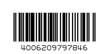 Fischer Комб.винт-шпилка 8х120-79784 - Баркод: 4006209797846
