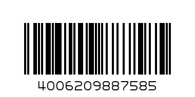 Дюбел пирон унив. FUR ф10*135 - 1бр Фишер - Баркод: 4006209887585