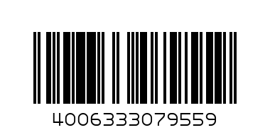 Jada - Кола миниван на Mickey с фигура, 1:24 - Баркод: 4006333079559