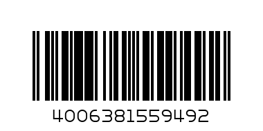 Комплект текст маркери, Stabilo, Swing Cool Пастел ST2758-08-1, 8 цвята - Баркод: 4006381559492