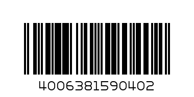 ST776-1-20 Творчески комплект Arty - 68 части - Баркод: 4006381590402