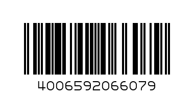 Steffi  Love 105733498 Русалка с пайети, 3 вида - Баркод: 4006592066079