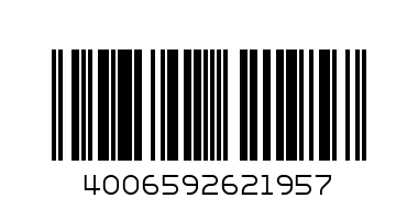 Микрофон - Баркод: 4006592621957