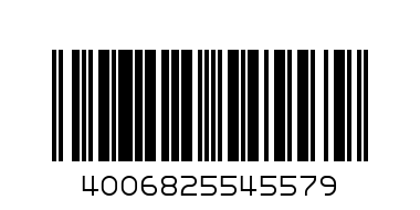 корда за косачка тример 3405060 - Баркод: 4006825545579