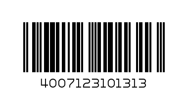 РАЗКЛОНИТЕЛ  ЕСО ИНИКС 3-КА  3М. 1152330400 - Баркод: 4007123101313