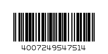 Пад за мишка Hama 54751 - Баркод: 4007249547514