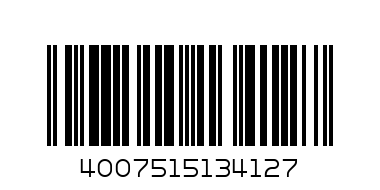 BH'  СПРЕЙ ЗЛАТЕН  11398                       4007515134127 - Баркод: 4007515134127