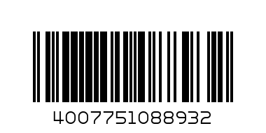 MARABU БОЯ МРАМОРНА 15мл 021 - Баркод: 4007751088932