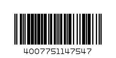 MARABU БОЯ ТЕКСТИЛ 15мл 264 - Баркод: 4007751147547
