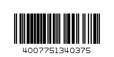 MARABU МАРК. ТЕКСТИЛ ПЛЮС 584 - Баркод: 4007751340375