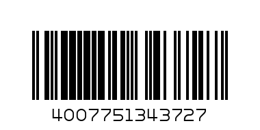 MARABU МАРК. ТЕКСТИЛ 2-4мм519 - Баркод: 4007751343727