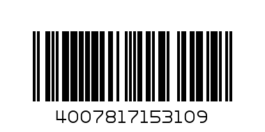 Компл. аксесоари за бижута Fimo Jewellery Findings 16 части сет 1 - Баркод: 4007817153109
