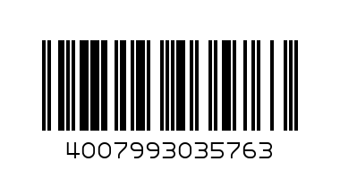 MILKA Ягодов Чийзкейк Туба 8x425ml - Баркод: 4007993035763