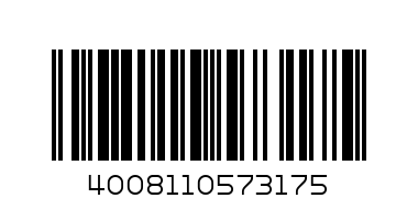 Престилка за рисуване Dino Jungle 3 - Баркод: 4008110573175