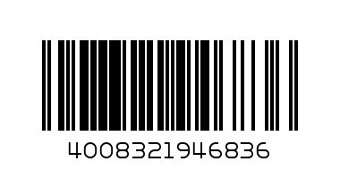 ел.крушки Osram DVALUE 8W/E14 - Баркод: 4008321946836