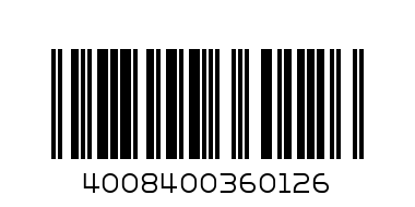 Фереро Дие бестен 242гр - Баркод: 4008400360126