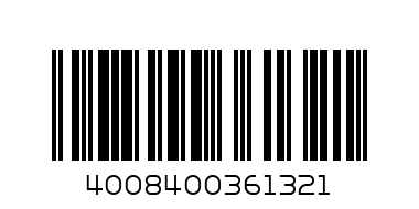 ФЕРЕРО РОШЕ КОЛЕКЦИЯ 0.156 - Баркод: 4008400361321