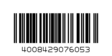 47 ГР. ШОК. ДЕСЕРТ MARS - 4 PACK - Баркод: 4008429076053