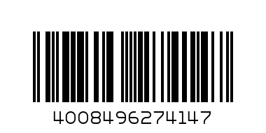 Varta Lithium CR1/3 N BL1 - Баркод: 4008496274147