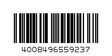 б35 - Баркод: 4008496559237