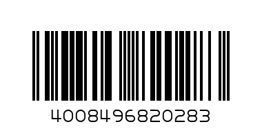 Четка за зъби Remington SFT-150 - Баркод: 4008496820283