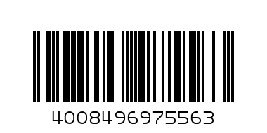 Преса за коса REMINGTON S3580 - Баркод: 4008496975563