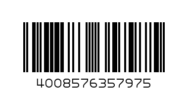 Тит  маска за лице fc01007 почистваща 75 мл - Баркод: 4008576357975
