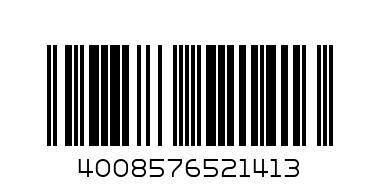 Титания подложка 5214/gr box - Баркод: 4008576521413