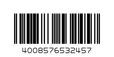 Титания стелки елеганс 5372/45 - Баркод: 4008576532457