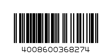 Залъгалка nuk space 18-36 - Баркод: 4008600368274