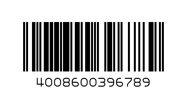NUK ЛЕНТА за биберон Mickey - Баркод: 4008600396789
