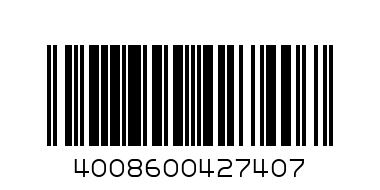 2 бр Залъгалка силикон  6-18m NUK Space night лъв - Баркод: 4008600427407