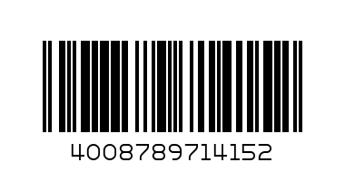 Playmobil  Водното приключение на Мечо Пух и Прасчо - Баркод: 4008789714152