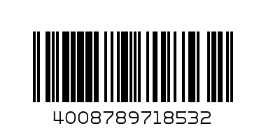Playmobil - Полет с балон - Баркод: 4008789718532