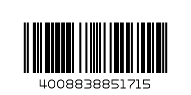 Закачалка WENKO 4 - Баркод: 4008838851715