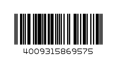 Диск за циркуляр 190х30 мм - Баркод: 4009315869575