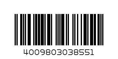 Revell Самолет Юнкерс Ju188 A-2 Rächer сглобяем модел R03855 - Баркод: 4009803038551