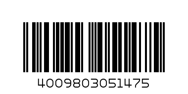 Revell Военен патрулен кораб Torpedo PT-109, сглобяем модел R05147 - Баркод: 4009803051475